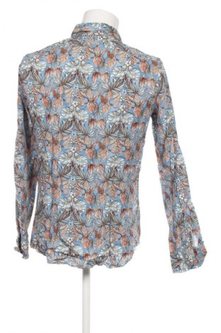 Pánská košile  Xacus, Velikost M, Barva Vícebarevné, Cena  861,00 Kč