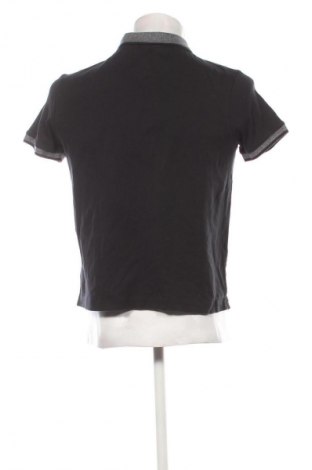 Herren T-Shirt Kenneth Cole, Größe S, Farbe Blau, Preis € 35,99