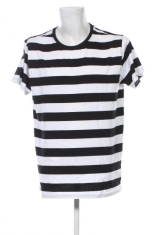Tricou de bărbați Urban Classics, Mărime XL, Culoare Multicolor, Preț 92,99 Lei, #131426127