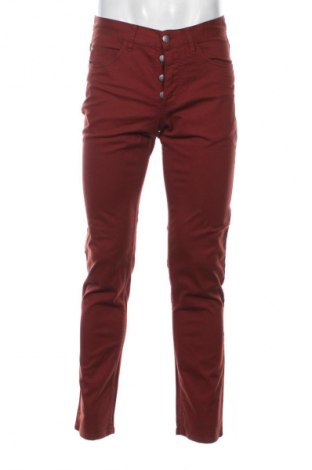 Pánske nohavice  H&M, Veľkosť M, Farba Hnedá, Cena  23,95 €