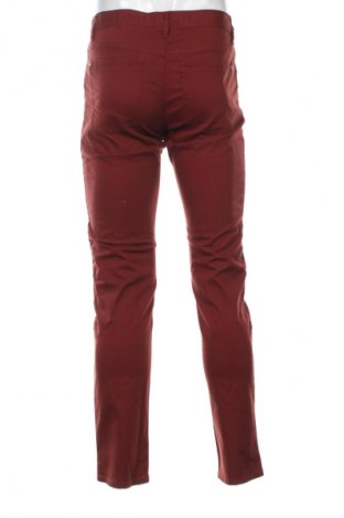 Pánske nohavice  H&M, Veľkosť M, Farba Hnedá, Cena  23,95 €