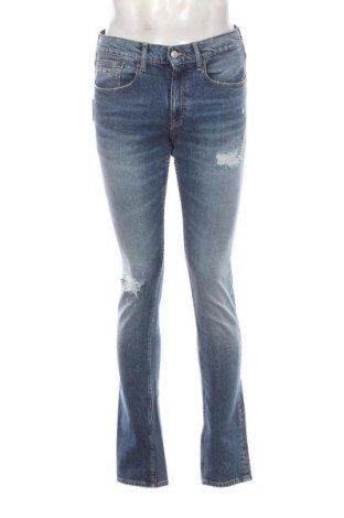 Herren Jeans Tommy Jeans, Größe S, Farbe Blau, Preis € 13,99