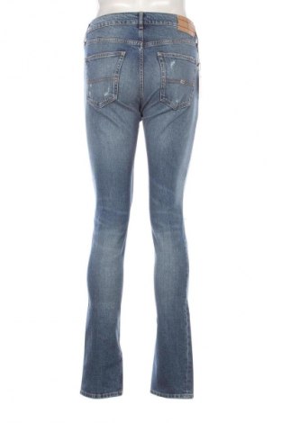 Herren Jeans Tommy Jeans, Größe S, Farbe Blau, Preis € 13,99