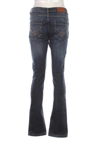 Pánske džínsy  Unbranded, Veľkosť M, Farba Modrá, Cena  6,95 €