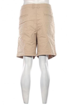 Pánské kraťasy H&M, Velikost XXL, Barva Béžová, Cena  189,00 Kč