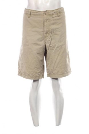 Herren Shorts Unbranded, Größe XL, Farbe Grün, Preis € 8,99