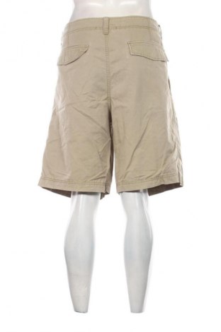 Herren Shorts Unbranded, Größe XL, Farbe Grün, Preis € 8,99