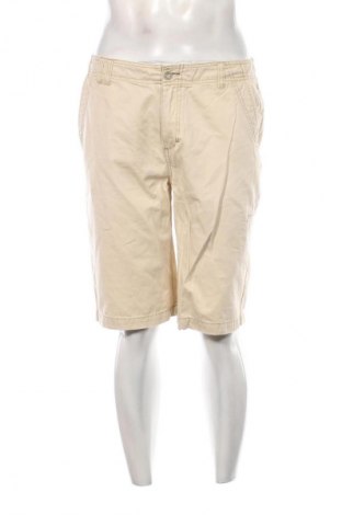 Herren Shorts Vailent, Größe M, Farbe Beige, Preis € 2,99