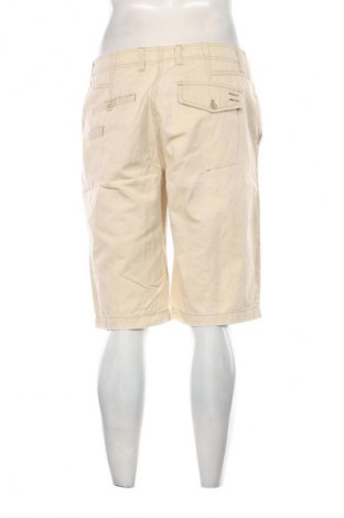 Herren Shorts Vailent, Größe M, Farbe Beige, Preis € 2,99