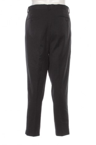Herrenhose ASOS, Größe L, Farbe Schwarz, Preis € 2,99