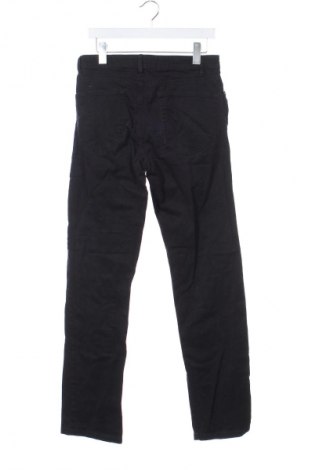 Herrenhose Amazon Essentials, Größe S, Farbe Blau, Preis € 3,99