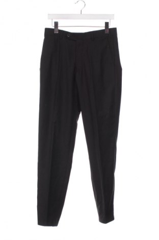 Herrenhose Angelo Litrico, Größe S, Farbe Schwarz, Preis € 3,99