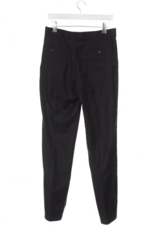 Herrenhose Angelo Litrico, Größe S, Farbe Schwarz, Preis € 3,99