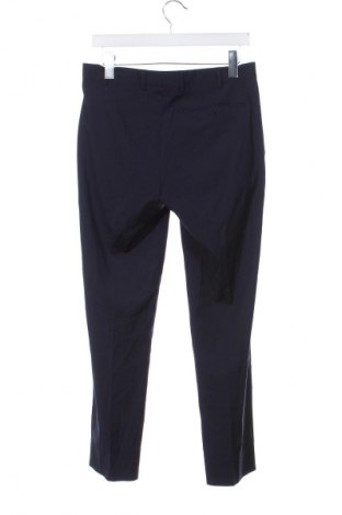 Herrenhose Angelo Litrico, Größe S, Farbe Blau, Preis € 4,99