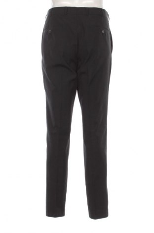 Мъжки панталон Angelo Litrico, Размер M, Цвят Черен, Цена 2,04 €