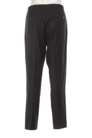 Herrenhose Angelo Litrico, Größe L, Farbe Mehrfarbig, Preis € 1,99