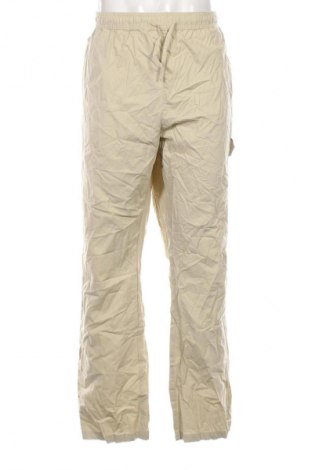 Pantaloni de bărbați Atlas For Men, Mărime XXL, Culoare Bej, Preț 98,99 Lei