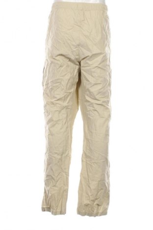 Pantaloni de bărbați Atlas For Men, Mărime XXL, Culoare Bej, Preț 98,99 Lei