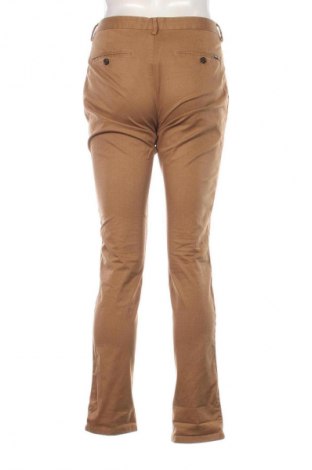 Pánské kalhoty  Bonobo, Velikost M, Barva Oranžová, Cena  139,00 Kč