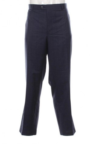 Herrenhose C&A, Größe 3XL, Farbe Blau, Preis 26,99 €, #131450799