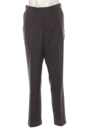 Herrenhose Canda, Größe L, Farbe Grau, Preis € 3,99