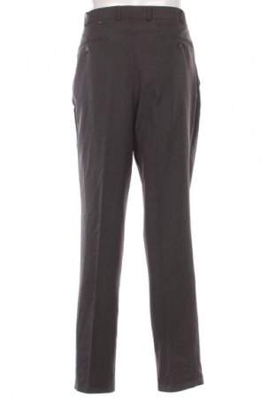 Herrenhose Canda, Größe L, Farbe Grau, Preis € 3,99