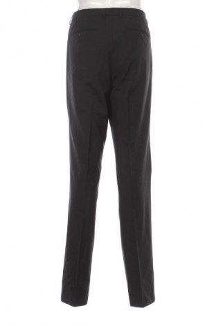 Мъжки панталон Finshley&Harding, Размер L, Цвят Черен, Цена 2,04 €