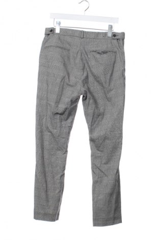 Męskie spodnie H&M, Rozmiar M, Kolor Kolorowy, Cena 10,99 zł