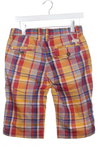 Herrenhose Next, Größe S, Farbe Mehrfarbig, Preis € 2,99