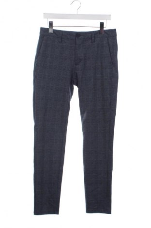 Herrenhose Only & Sons, Größe M, Farbe Mehrfarbig, Preis € 5,99