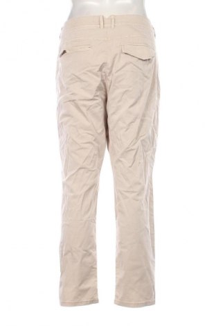 Herrenhose S.Oliver, Größe XL, Farbe Beige, Preis € 4,99