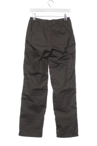 Herrenhose Solognac, Größe S, Farbe Grün, Preis € 23,99