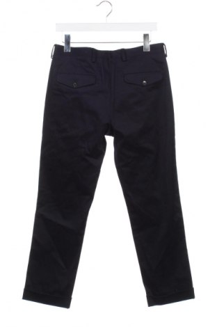 Herrenhose Tommy Hilfiger, Größe XS, Farbe Blau, Preis € 21,99