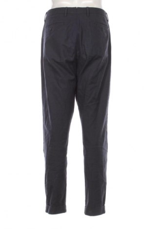 Herrenhose Tommy Hilfiger, Größe M, Farbe Blau, Preis € 16,99