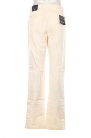 Férfi nadrág Tommy Hilfiger, Méret L, Szín Ekrü
, Ár 8 589 Ft