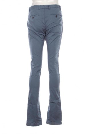 Herrenhose Tommy Hilfiger, Größe M, Farbe Blau, Preis € 13,99