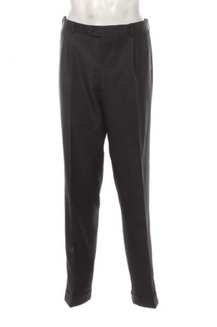 Мъжки панталон Unbranded, Размер XL, Цвят Сив, Цена 3,06 €