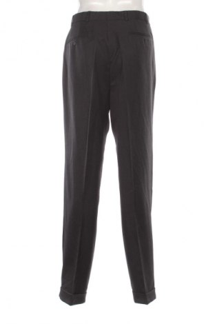 Мъжки панталон Unbranded, Размер XL, Цвят Сив, Цена 3,06 €