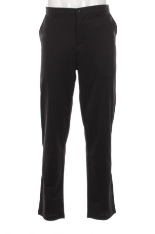 Herrenhose Unbranded, Größe XL, Farbe Schwarz, Preis € 4,99