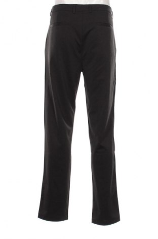 Herrenhose Unbranded, Größe XL, Farbe Schwarz, Preis € 4,99