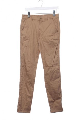 Мъжки панталон Unbranded, Размер M, Цвят Кафяв, Цена 3,06 €