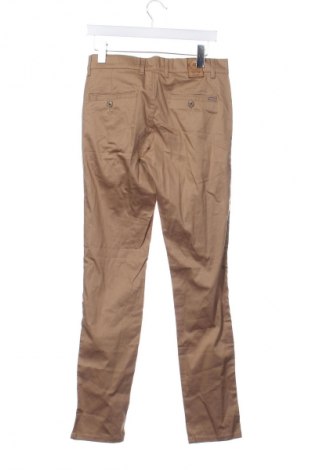Мъжки панталон Unbranded, Размер M, Цвят Кафяв, Цена 3,06 €