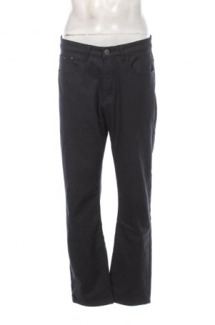 Herrenhose Unbranded, Größe L, Farbe Mehrfarbig, Preis € 8,99