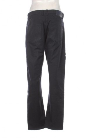 Herrenhose Unbranded, Größe L, Farbe Mehrfarbig, Preis € 8,99