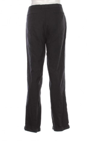 Herrenhose Unbranded, Größe M, Farbe Schwarz, Preis € 3,99