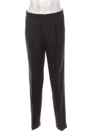 Herrenhose Unbranded, Größe S, Farbe Schwarz, Preis € 3,99