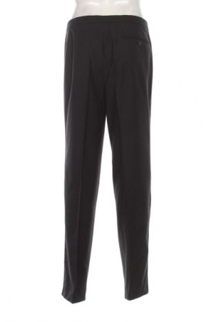 Herrenhose Unbranded, Größe S, Farbe Schwarz, Preis € 3,99