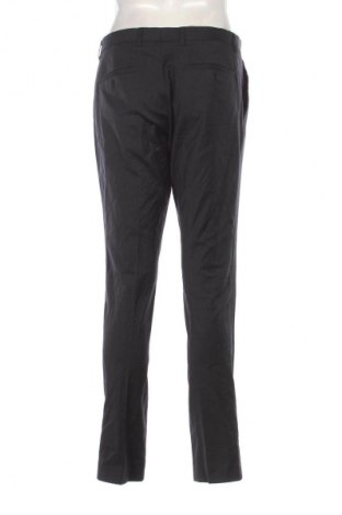 Herrenhose Unbranded, Größe M, Farbe Mehrfarbig, Preis € 1,99