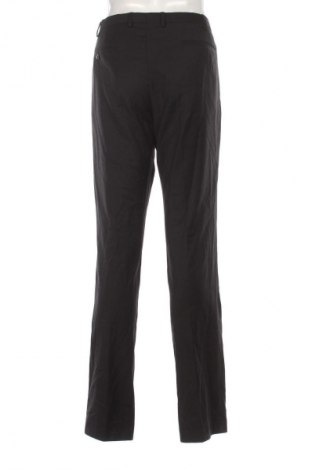 Herrenhose Unbranded, Größe L, Farbe Schwarz, Preis € 1,99