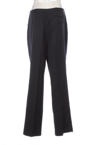 Herrenhose Unbranded, Größe XL, Farbe Blau, Preis € 4,99